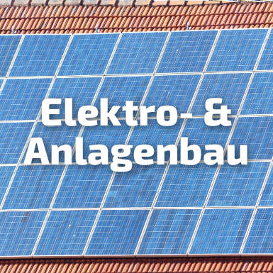 Energieberatung Egoplan Profil